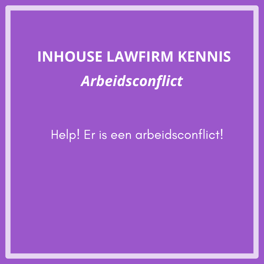 In House Law Firm Website visual (1) Arbeidsconflict