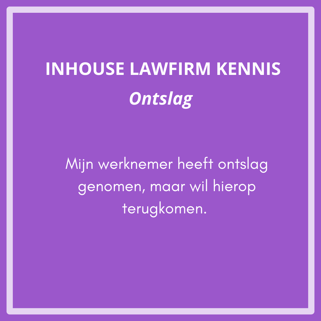 In House Law Firm Website visual-2