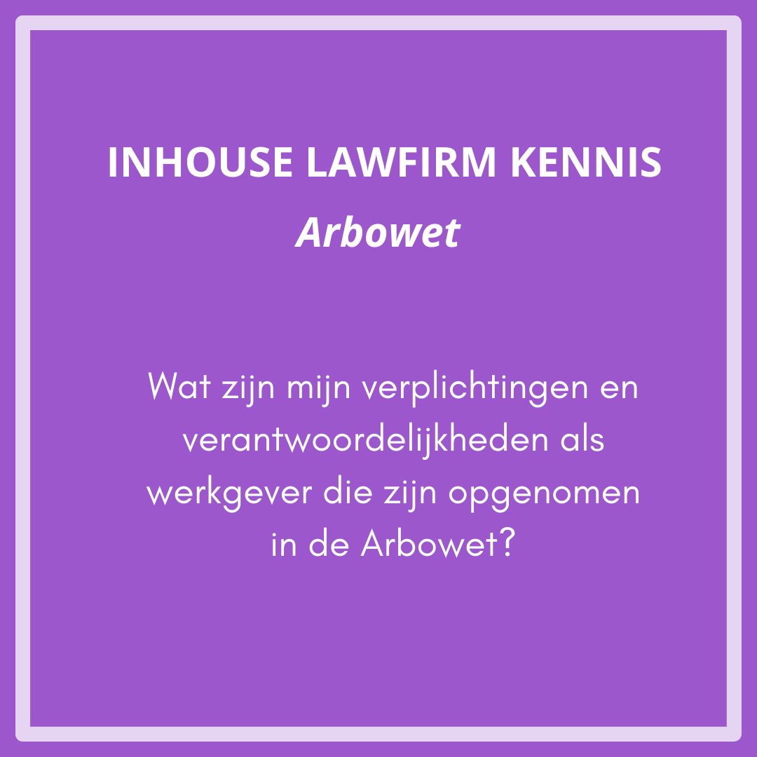 In House Law Firm Website visual-3