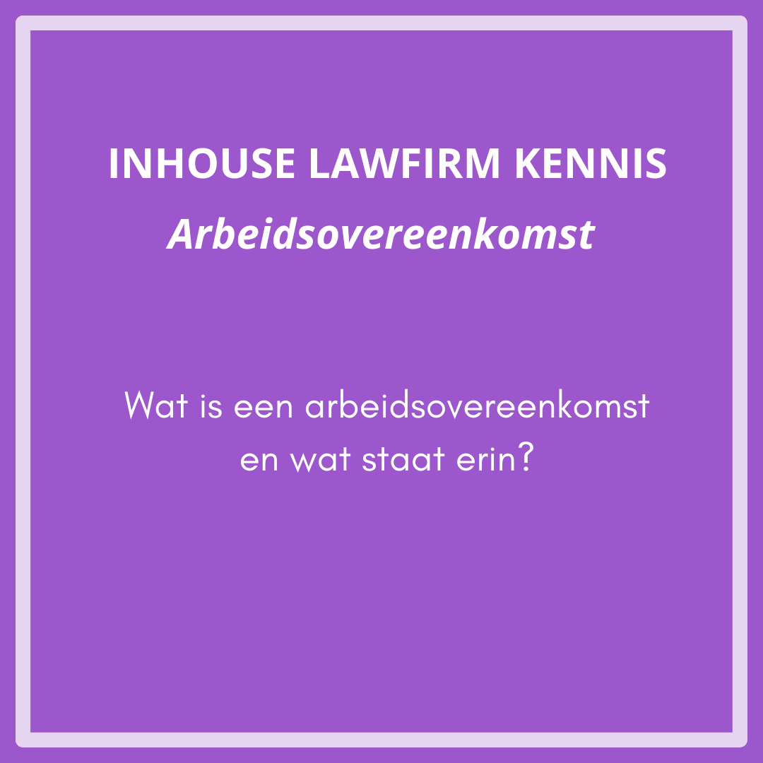 In House Law Firm Website visual-3