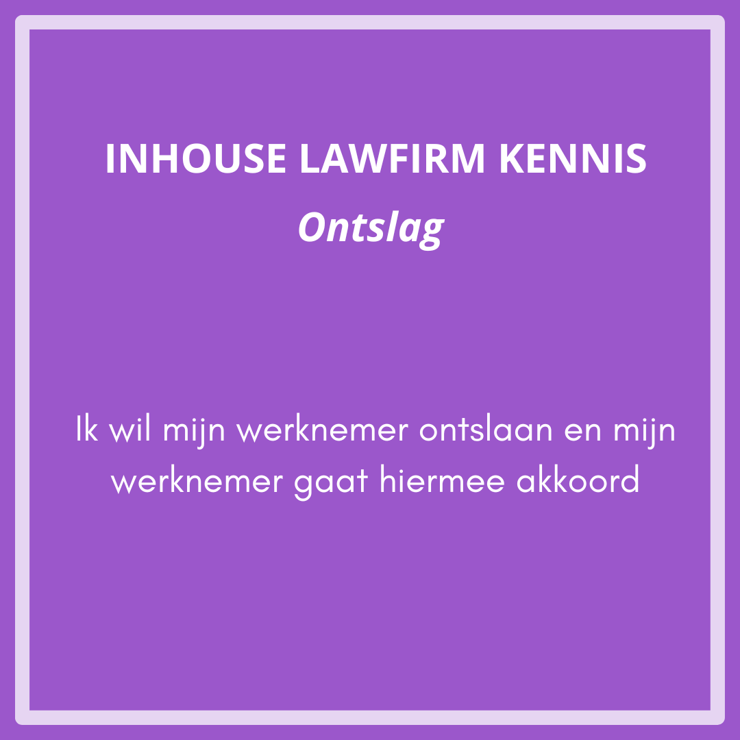 In House Law Firm Website visual-3