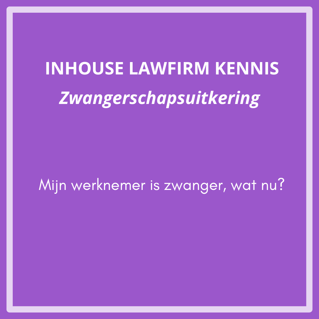 In House Law Firm Website visual-4