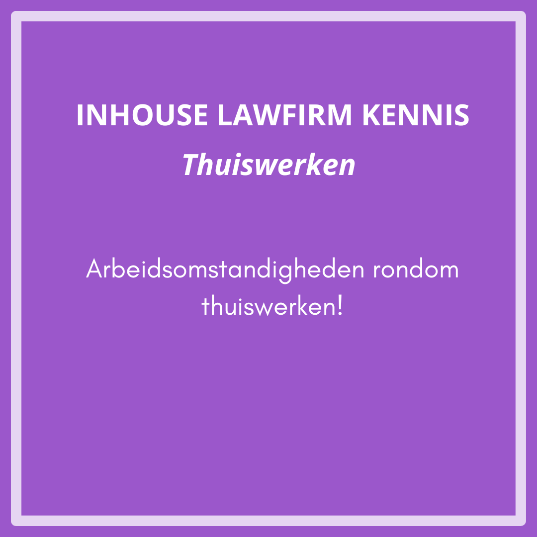 In House Law Firm Website visual (2) Thuiswerken