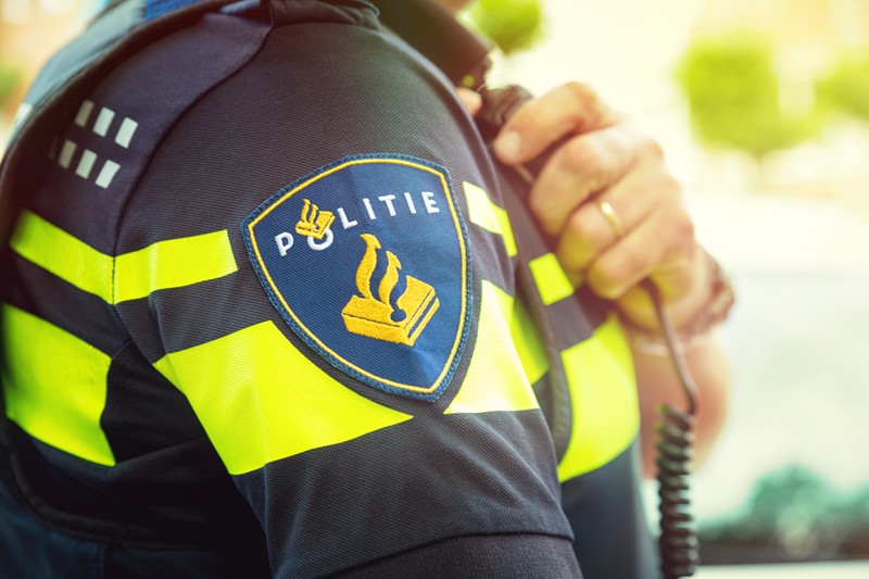Staat schadeplichtig na gebleken onschuld in strafrechtelijk onderzoek