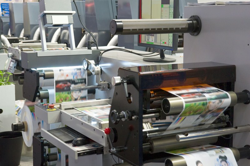 Franchisegever beroept zich met succes op concurrentiebeding