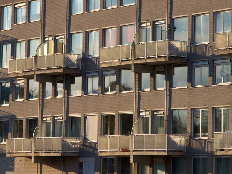 Aan ontslag bestuurder moet een formeel ontslagverzoek ten grondslag liggen