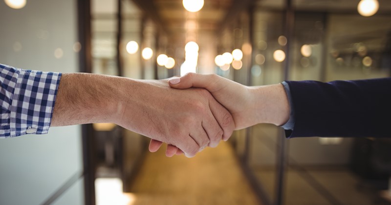 Franchiseovereenkomst kan eindigen met wederzijdse goedkeuring