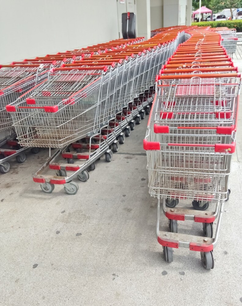 Bedrijf dat onrechtmatige hinder veroorzaakt, kan de portemonnee trekken