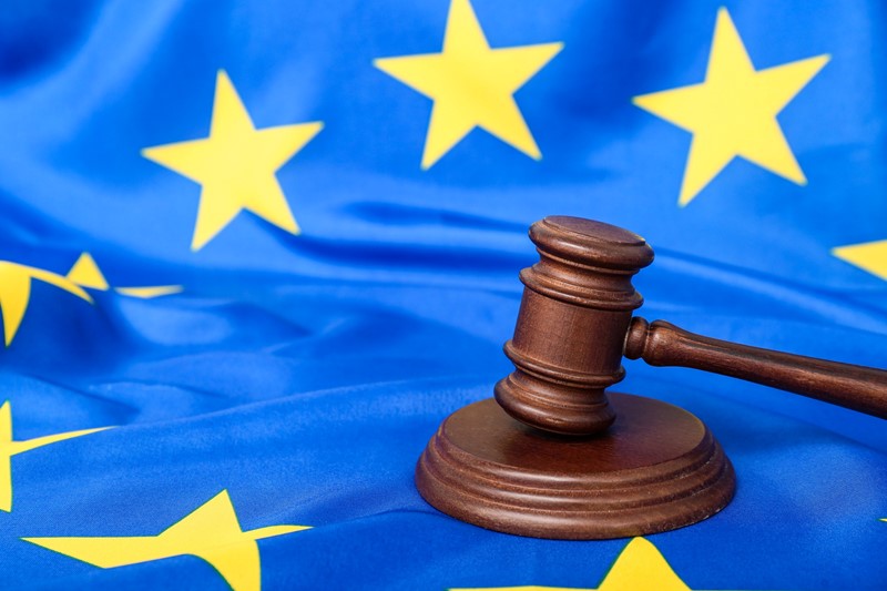 Hoge Raad stelt prejudiciële vragen aan Hof van Justitie EU over bestuurdersaansprakelijkheid voor omzetbelastingschulden rechtspersoon