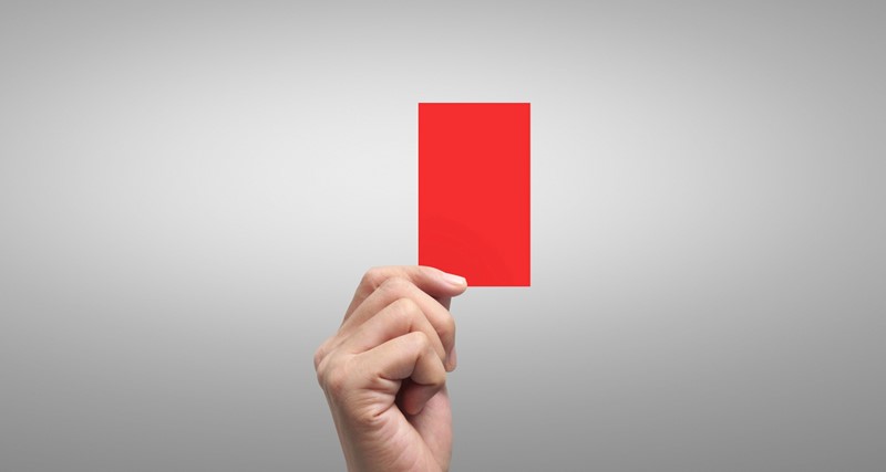 Wie berust in vonnis en toch in beroep gaat, is niet-ontvankelijk