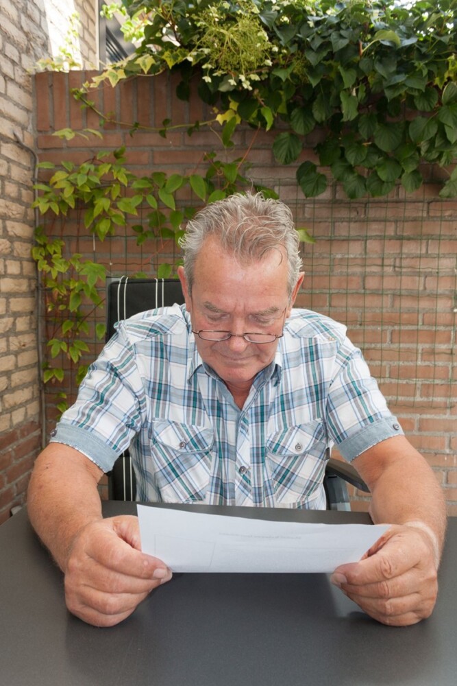 Geen nakoming vaststellingsovereenkomst voor werknemer in kort geding