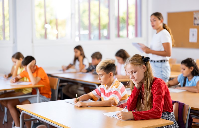 Bestuurders handelden niet onrechtmatig door stichting te ontbinden via turboliquidatie